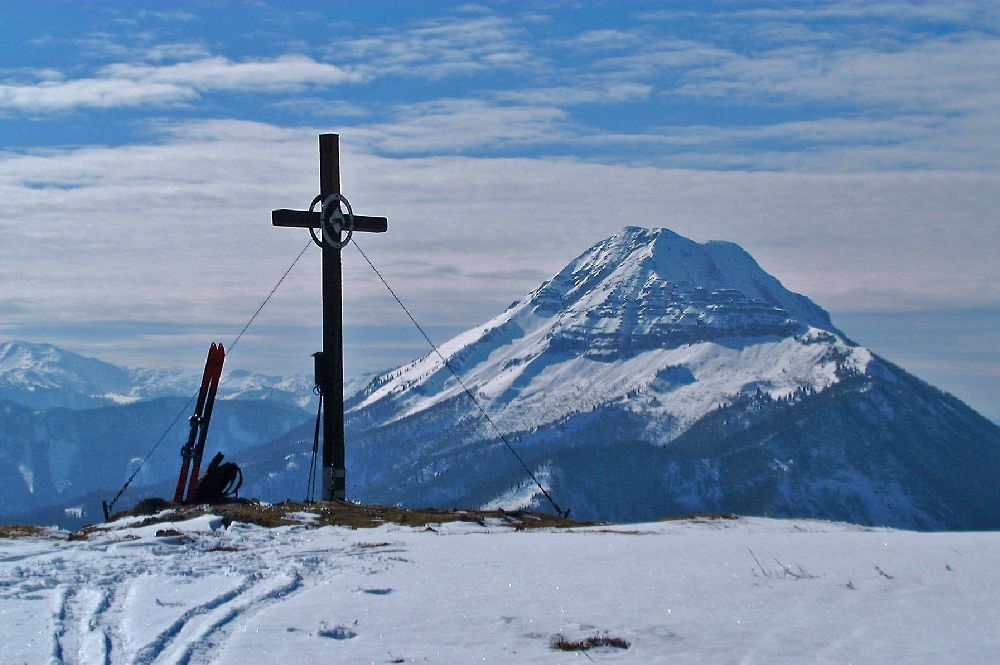 Hochstadelberg (439 Bildaufrufe)