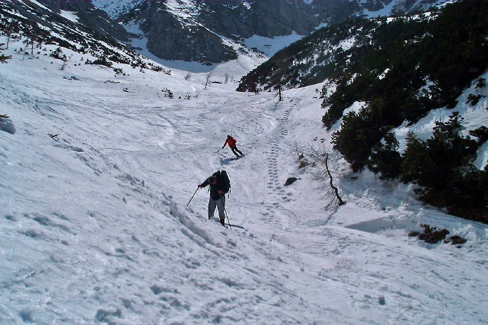 Hohe Veitsch (205 Bildaufrufe)