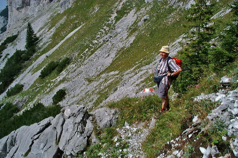 Brandstein (229 Bildaufrufe)