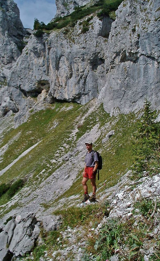 Brandstein (246 Bildaufrufe)