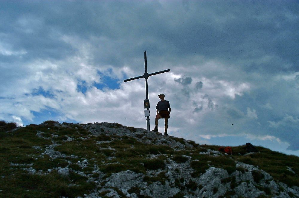 Brandstein (229 Bildaufrufe)