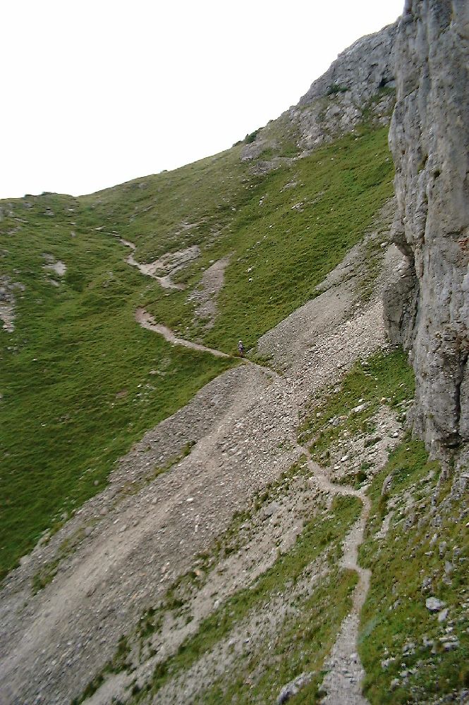 Brandstein (270 Bildaufrufe)