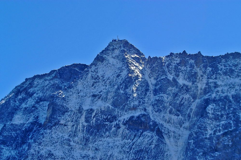 Hocharn (270 Bildaufrufe)