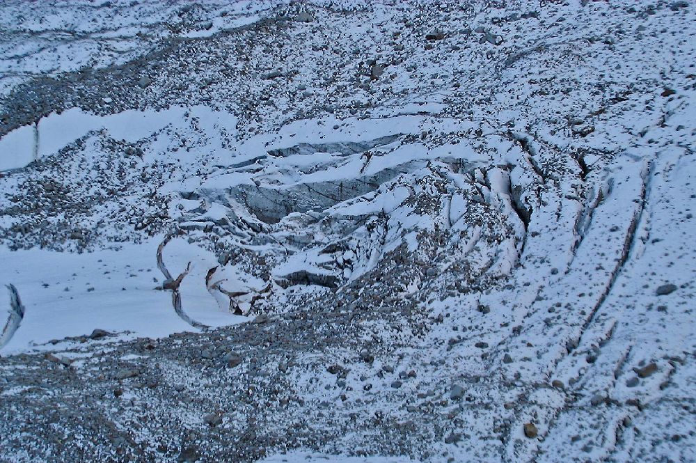 Hocharn (260 Bildaufrufe)