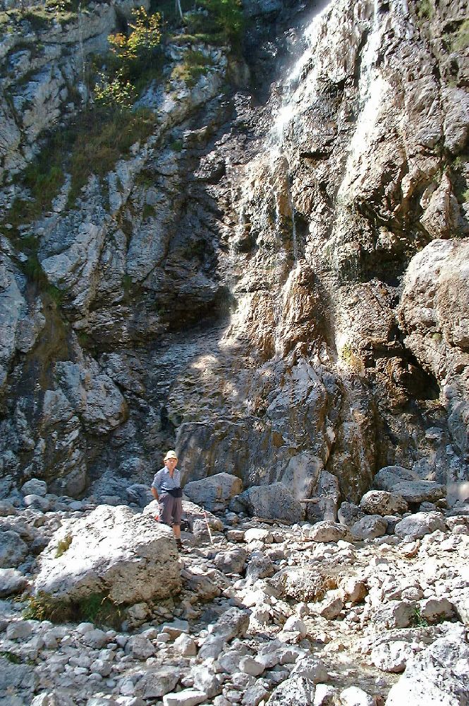Gr.Priel (233 Bildaufrufe)