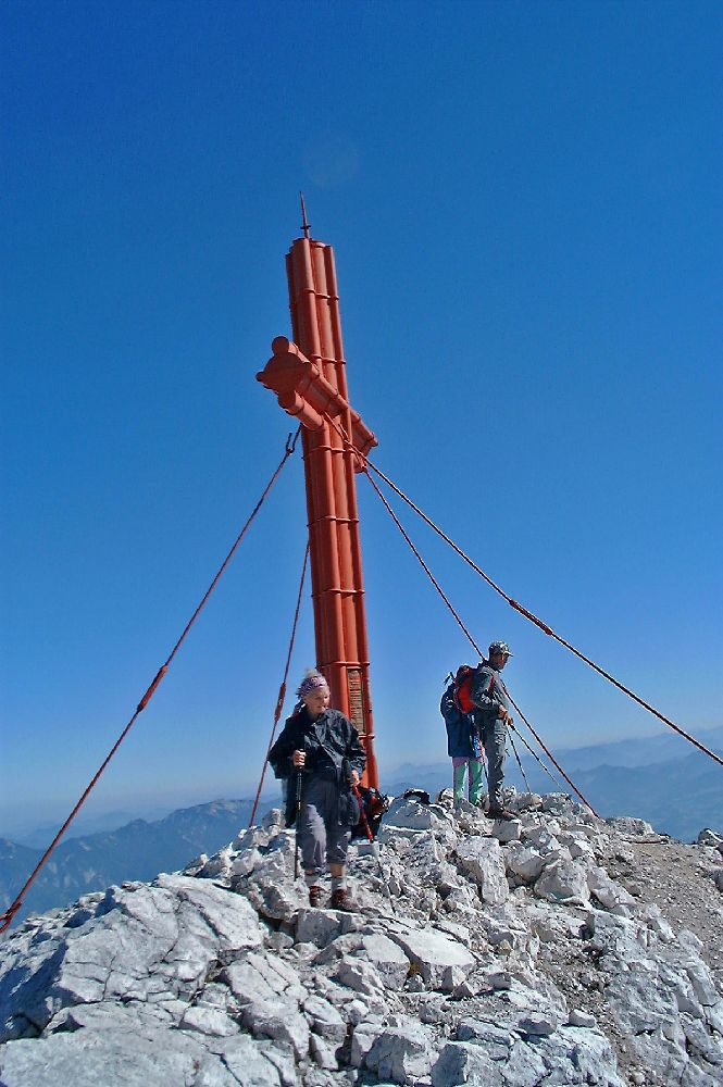 Gr.Priel (261 Bildaufrufe)