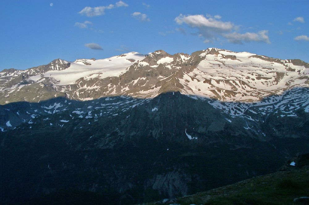Gr.Hafner (234 Bildaufrufe)
