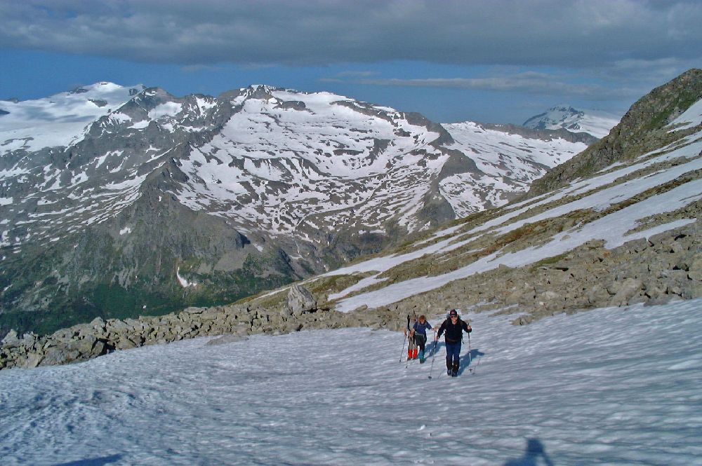 Gr.Hafner (206 Bildaufrufe)
