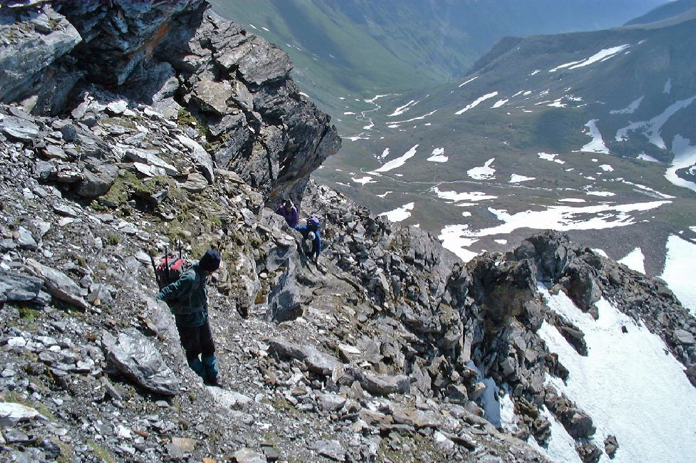 Gr.Hafner (245 Bildaufrufe)