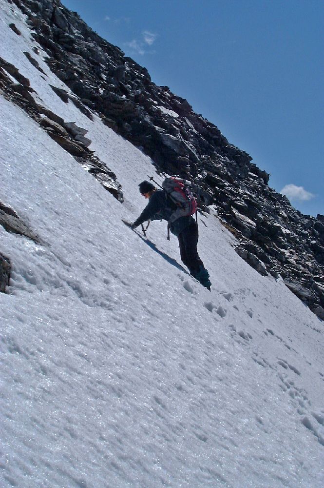 Gr.Hafner (270 Bildaufrufe)