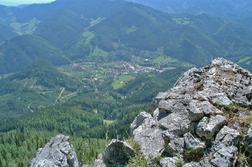 Windberg (274 Bildaufrufe)