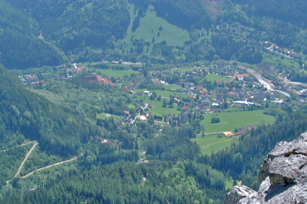 Windberg (300 Bildaufrufe)