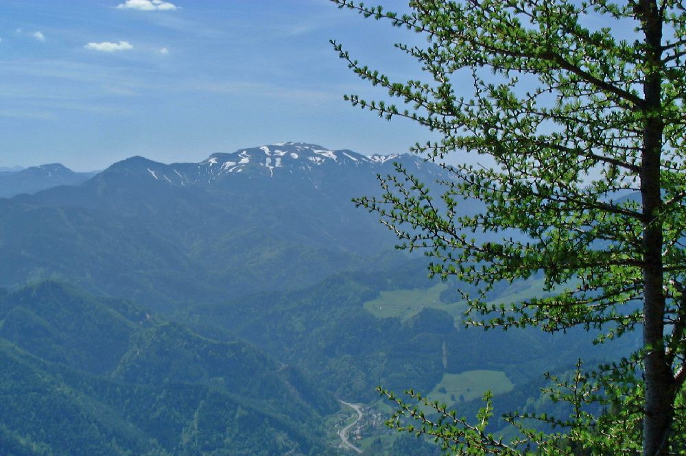 Windberg (340 Bildaufrufe)
