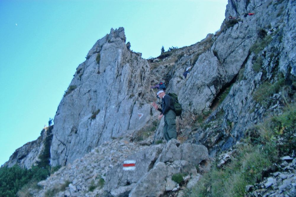 Gr.Ötscher (292 Bildaufrufe)