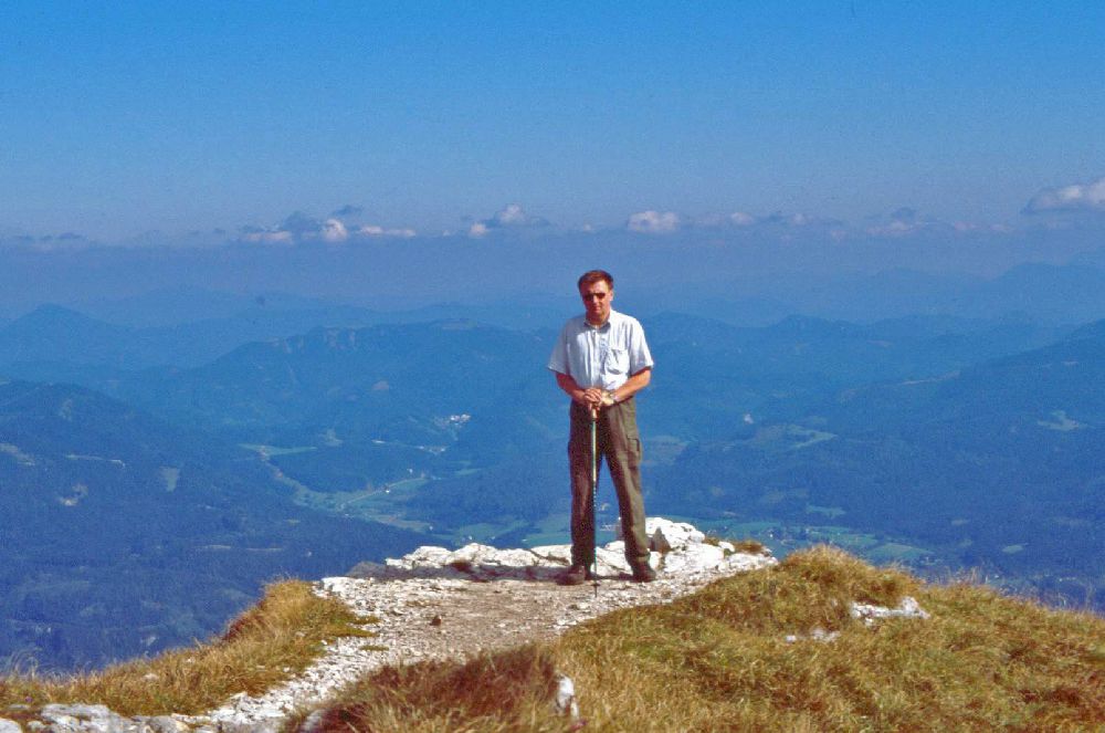 Gr.Ötscher (318 Bildaufrufe)
