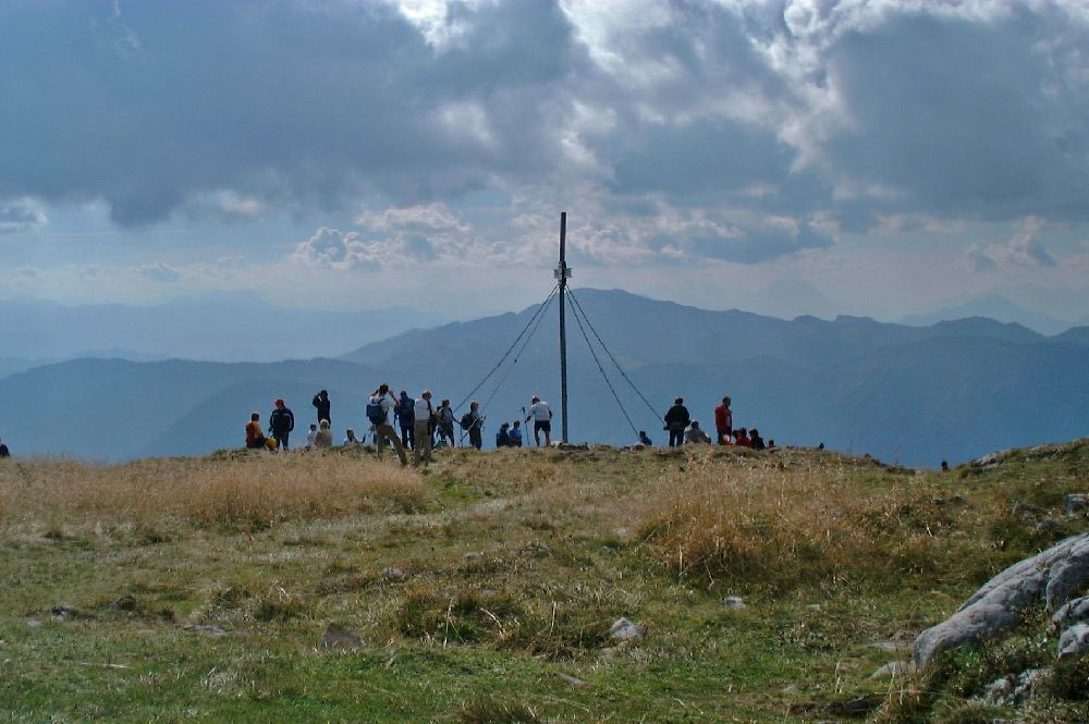 Gr.Ötscher (321 Bildaufrufe)