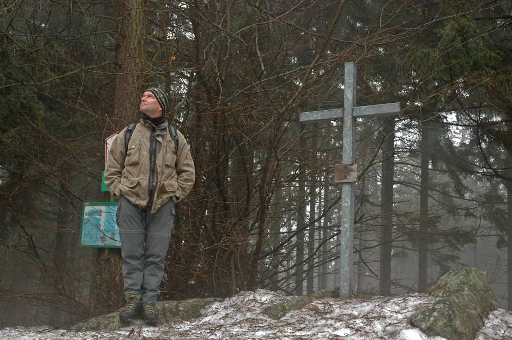 Dunkelstein (201 Bildaufrufe)