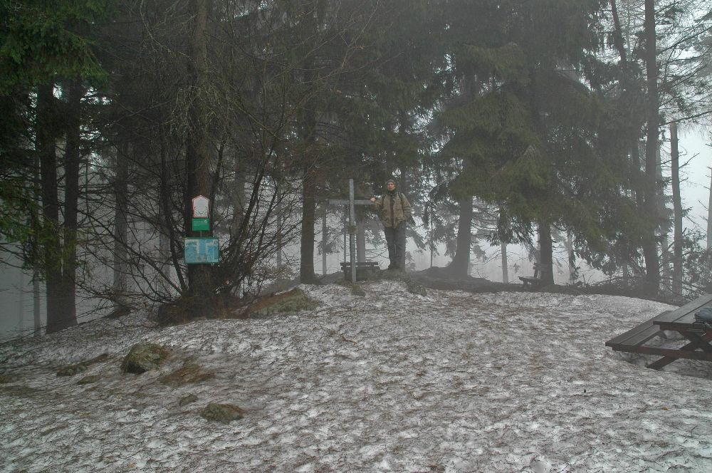 Dunkelstein (256 Bildaufrufe)