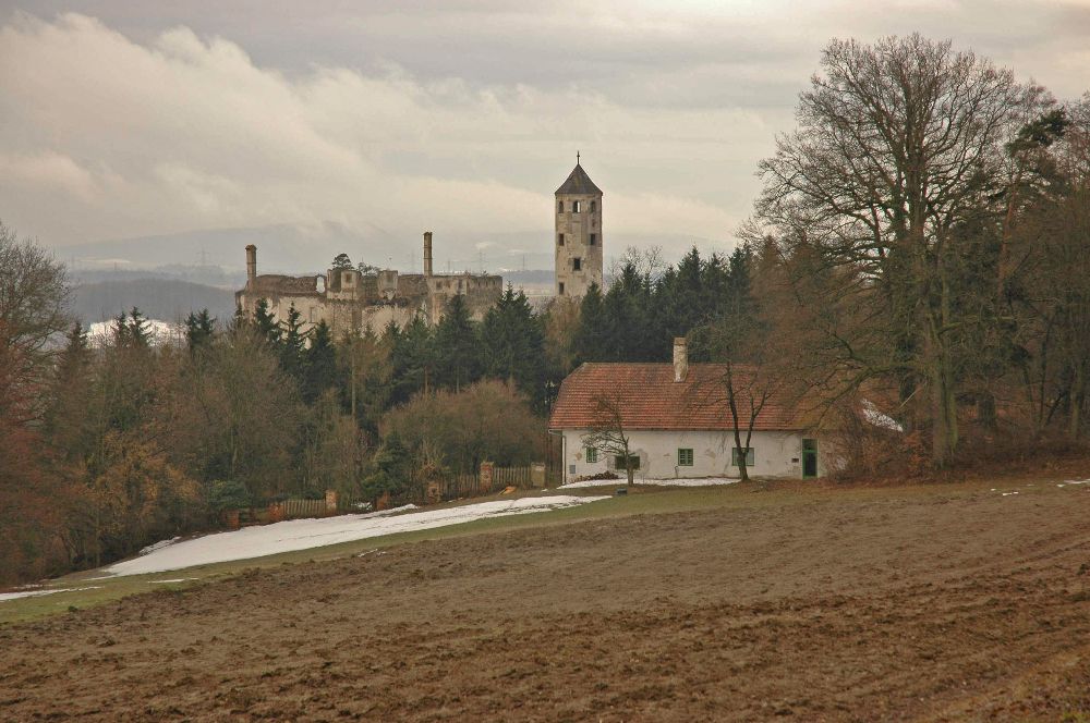 Dunkelstein (211 Bildaufrufe)