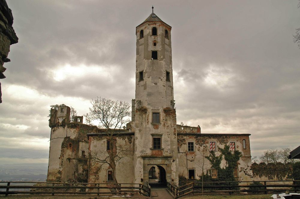 Dunkelstein (243 Bildaufrufe)