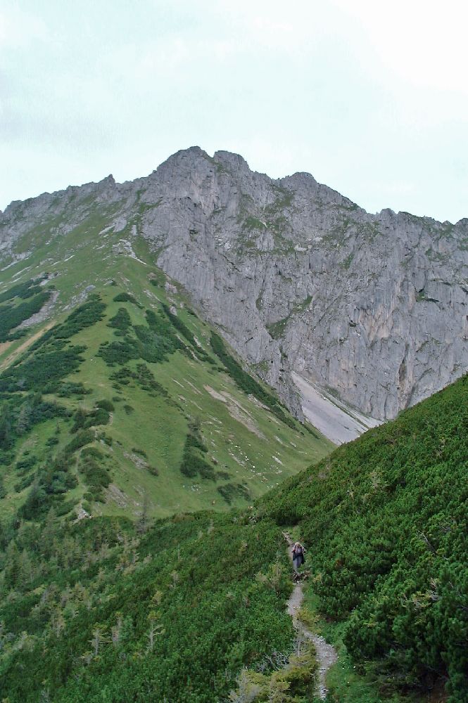 Hochturm (181 Bildaufrufe)