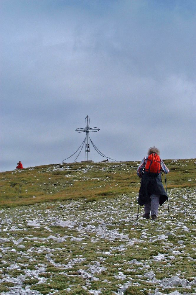 Hochturm (222 Bildaufrufe)