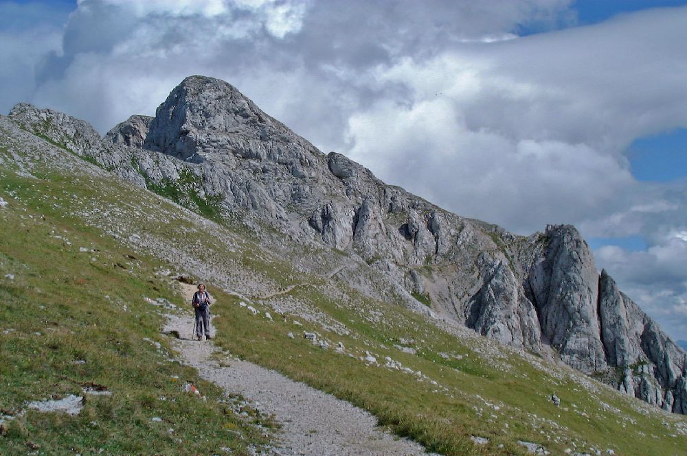 Hochturm (258 Bildaufrufe)