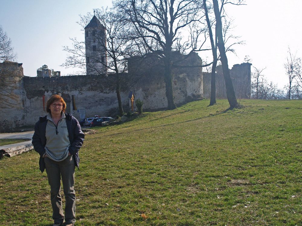 Dunkelstein (291 Bildaufrufe)