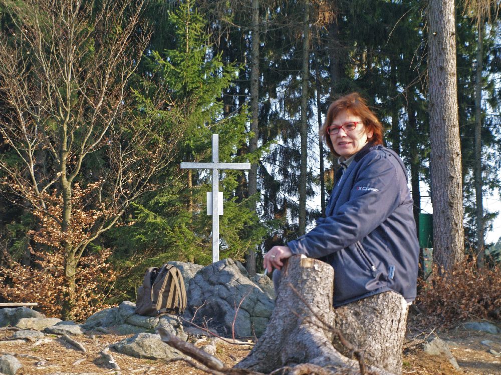 Dunkelstein (296 Bildaufrufe)