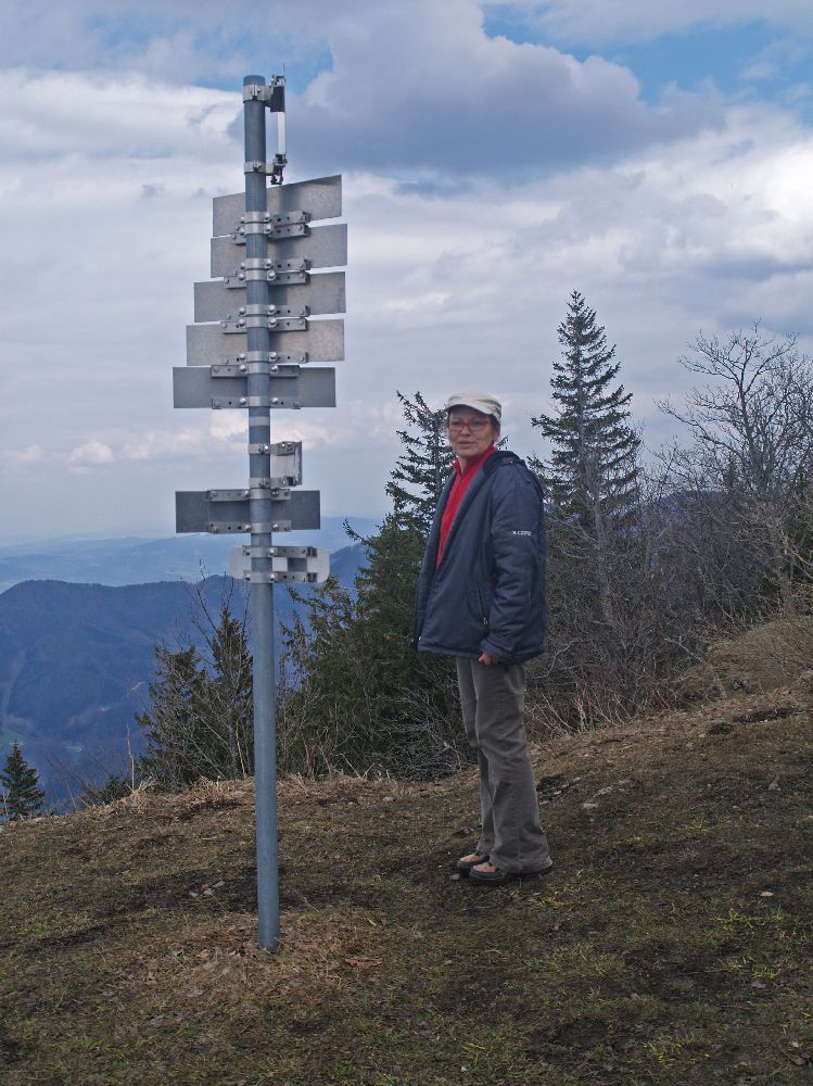 Muckenkogel (288 Bildaufrufe)