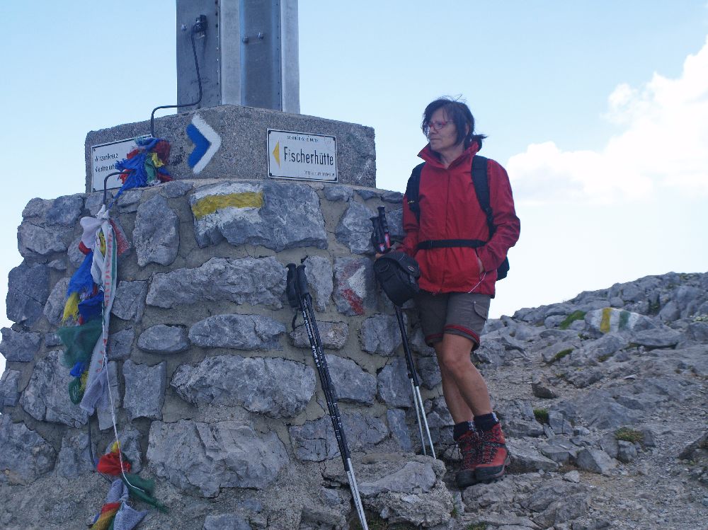 Schneeberg (307 Bildaufrufe)