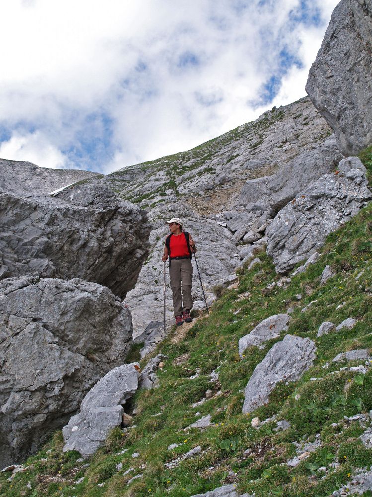 Hochschwab (402 Bildaufrufe)