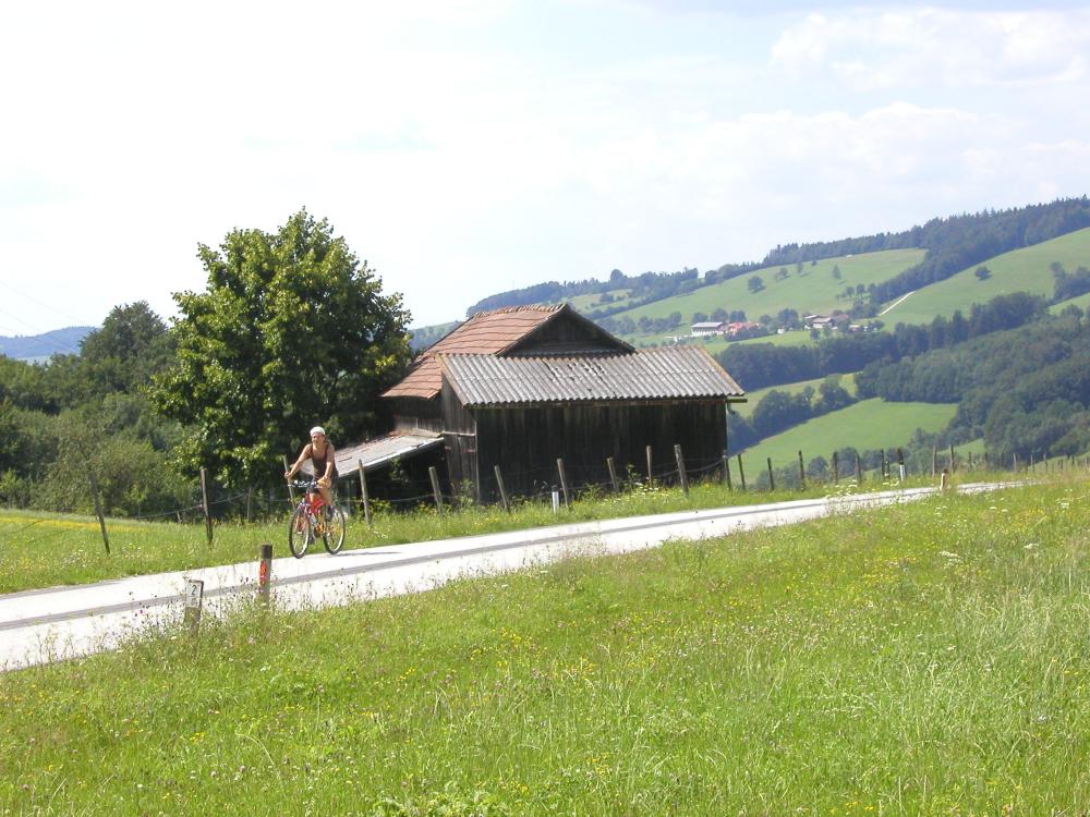 Kaiserkogel (240 Bildaufrufe)