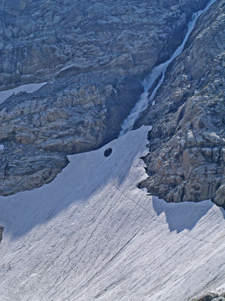 Hoher Sonnblick (247 Bildaufrufe)