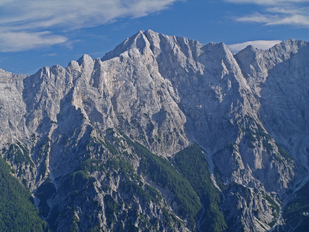 Gr.Buchstein (272 Bildaufrufe)