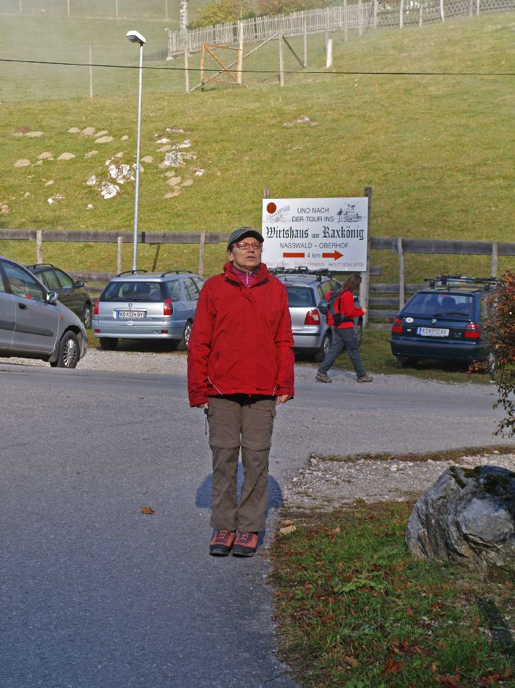 Gr.Sonnleitstein (261 Bildaufrufe)