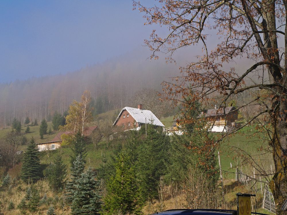 Gr.Sonnleitstein (267 Bildaufrufe)