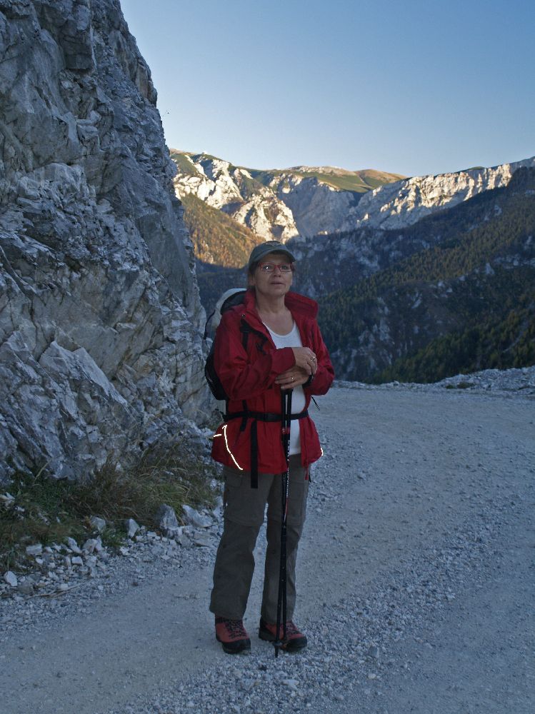 Gr.Sonnleitstein (261 Bildaufrufe)