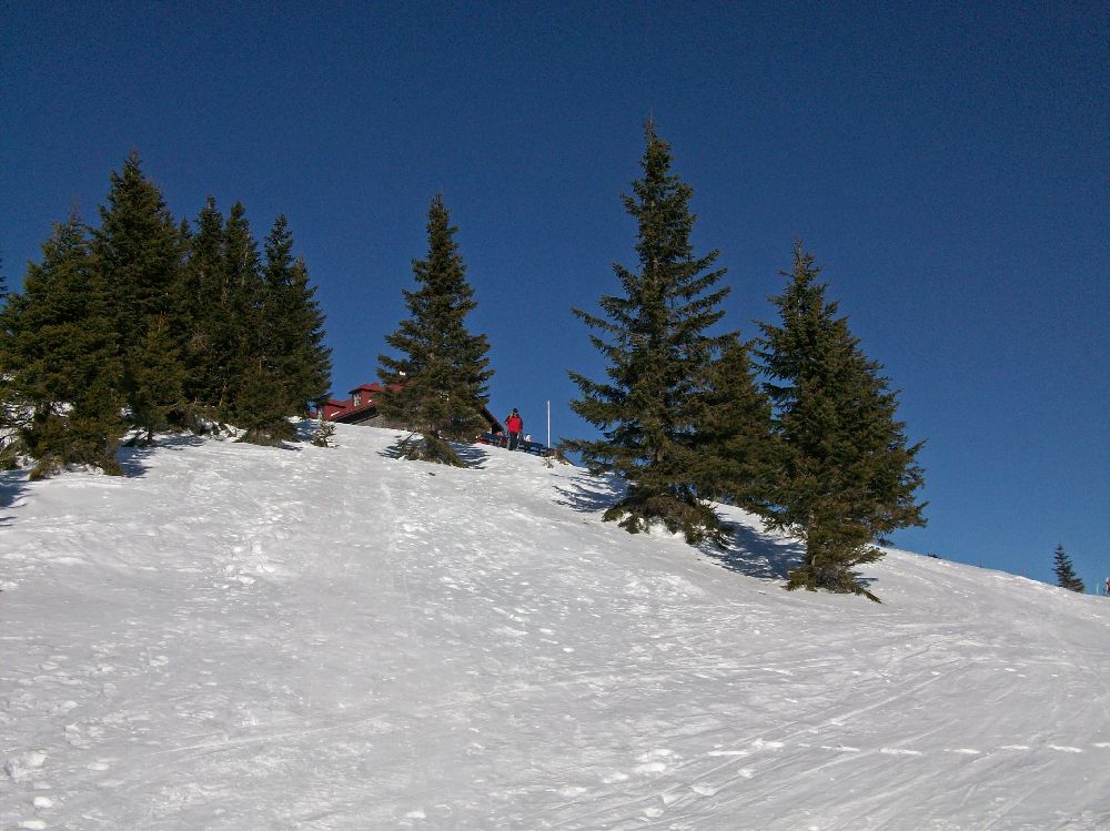 Tirolerkogel (200 Bildaufrufe)