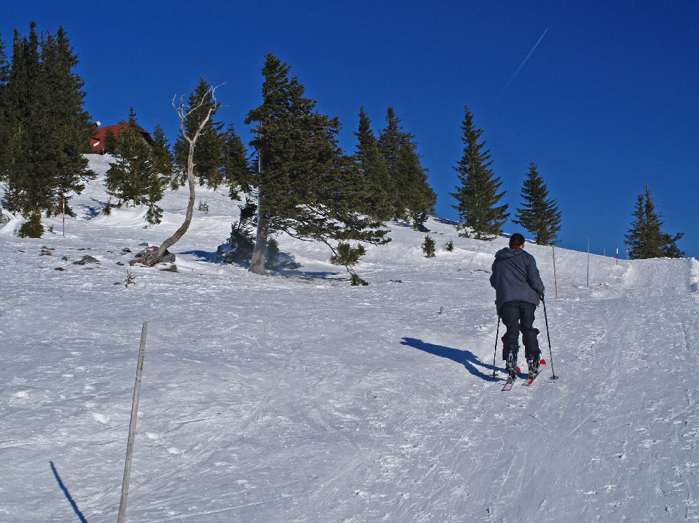 Tirolerkogel (192 Bildaufrufe)