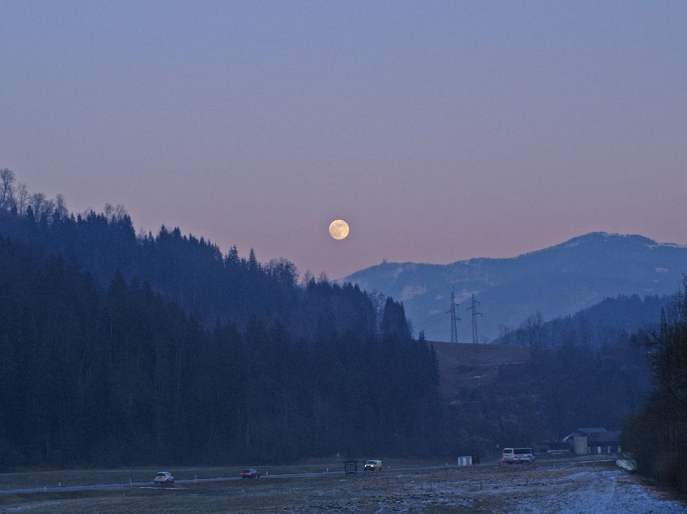 Tirolerkogel (251 Bildaufrufe)