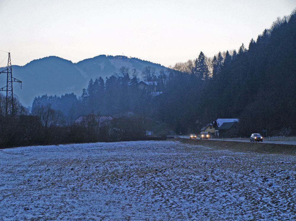 Tirolerkogel (160 Bildaufrufe)