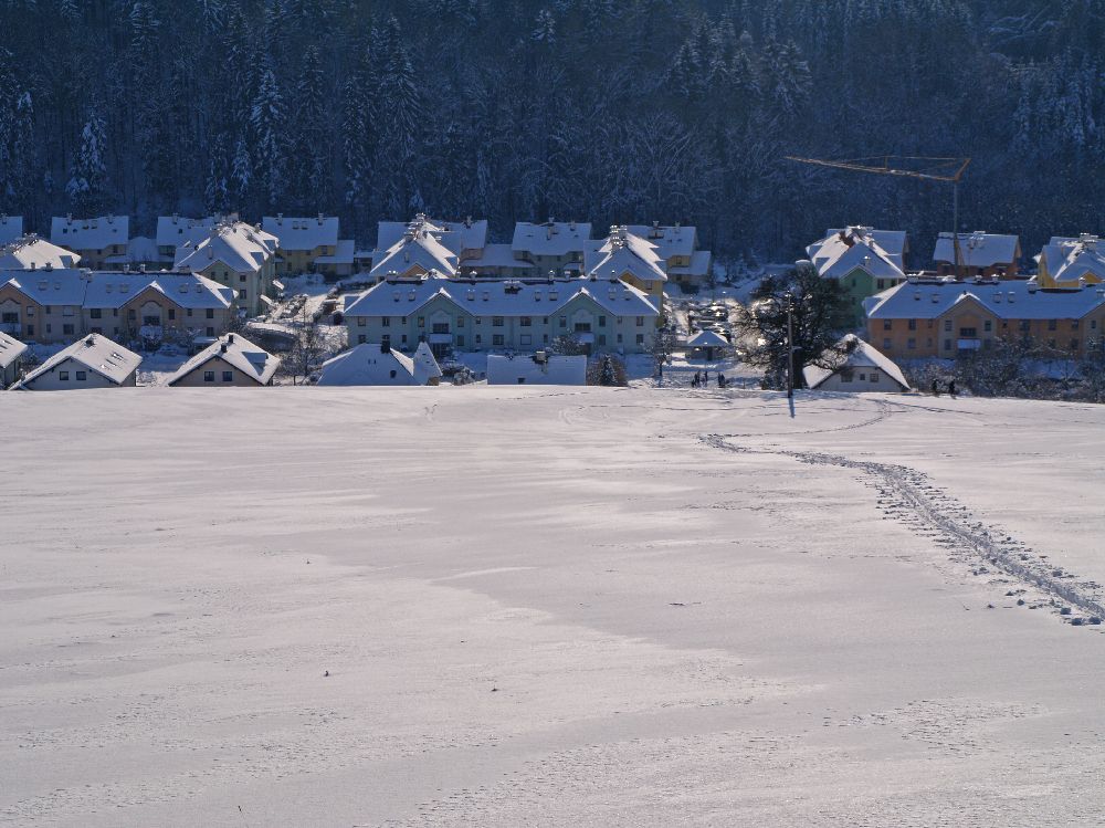 Rudolfshöhe (230 Bildaufrufe)