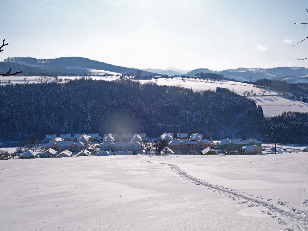 Rudolfshöhe (203 Bildaufrufe)