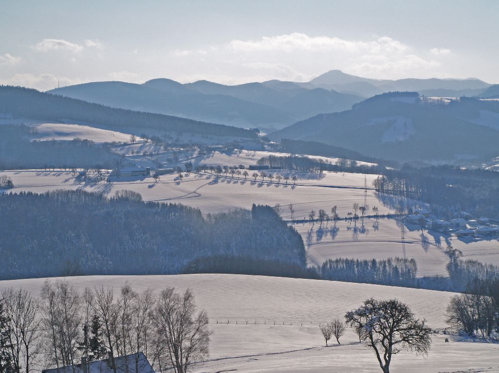 Rudolfshöhe (232 Bildaufrufe)