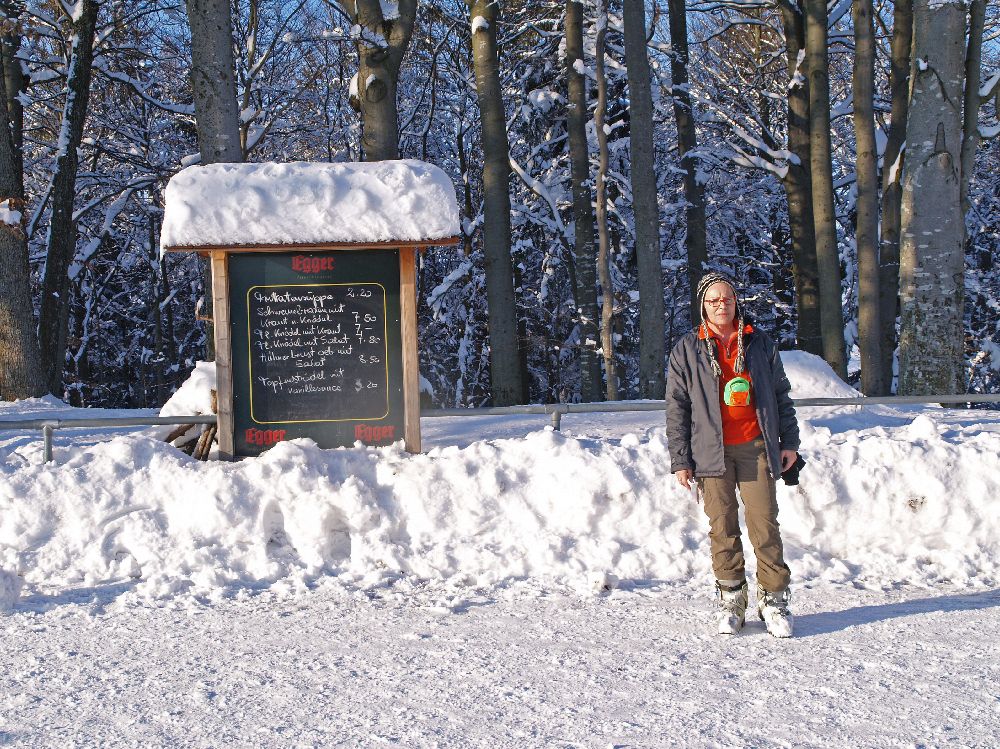 Rudolfshöhe (167 Bildaufrufe)