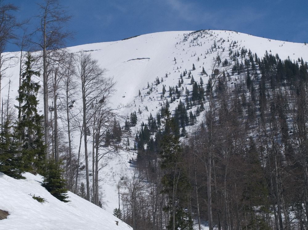 Göller, Terzer Göller (287 Bildaufrufe)