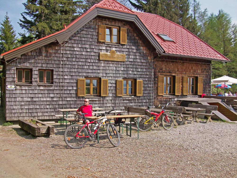 Steinwandleiten (230 Bildaufrufe)