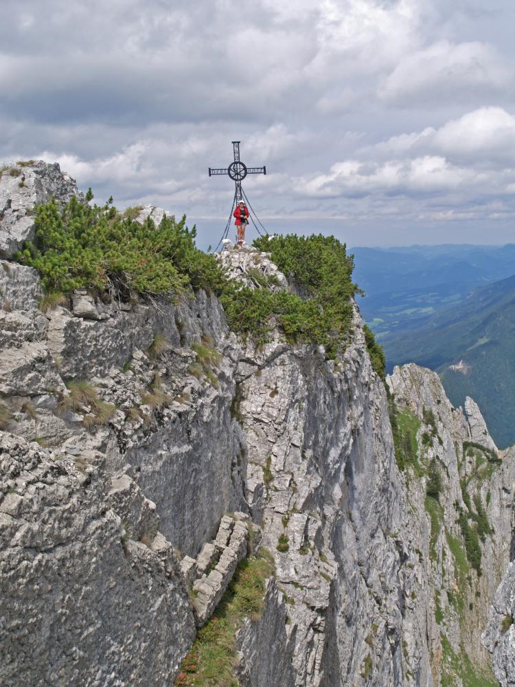 Stumpfmauer (295 Bildaufrufe)