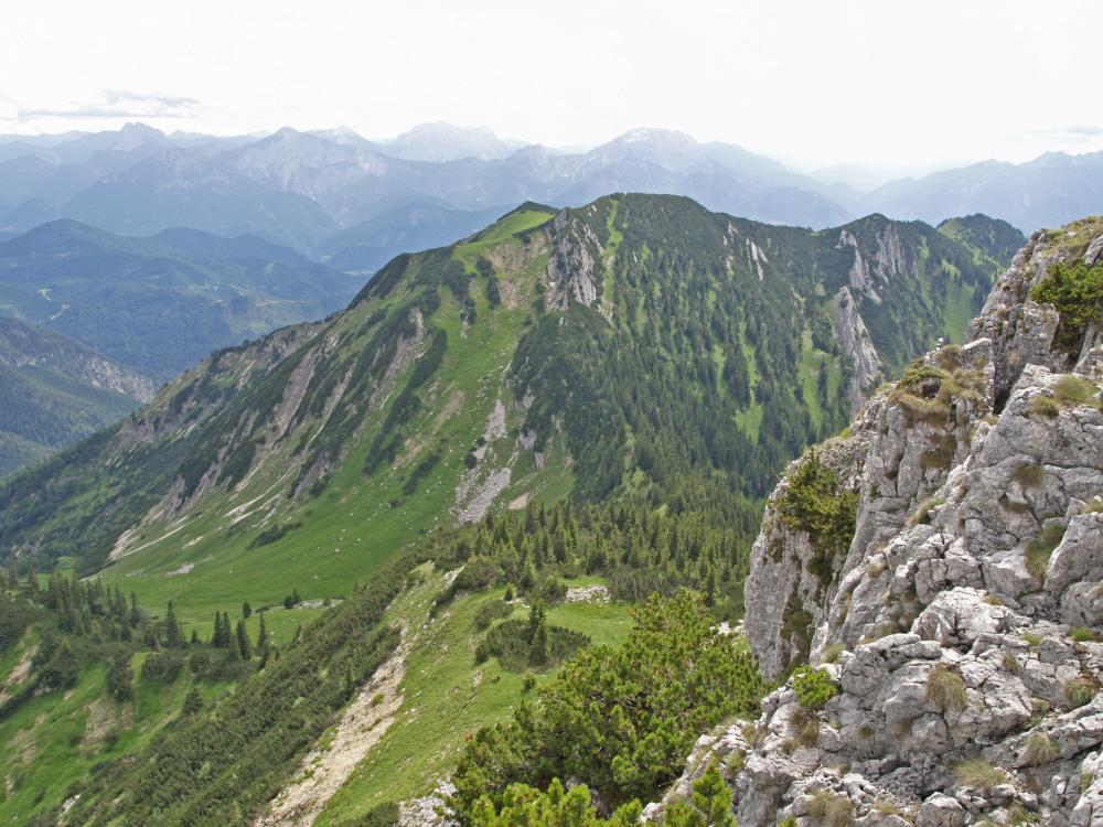 Stumpfmauer (301 Bildaufrufe)